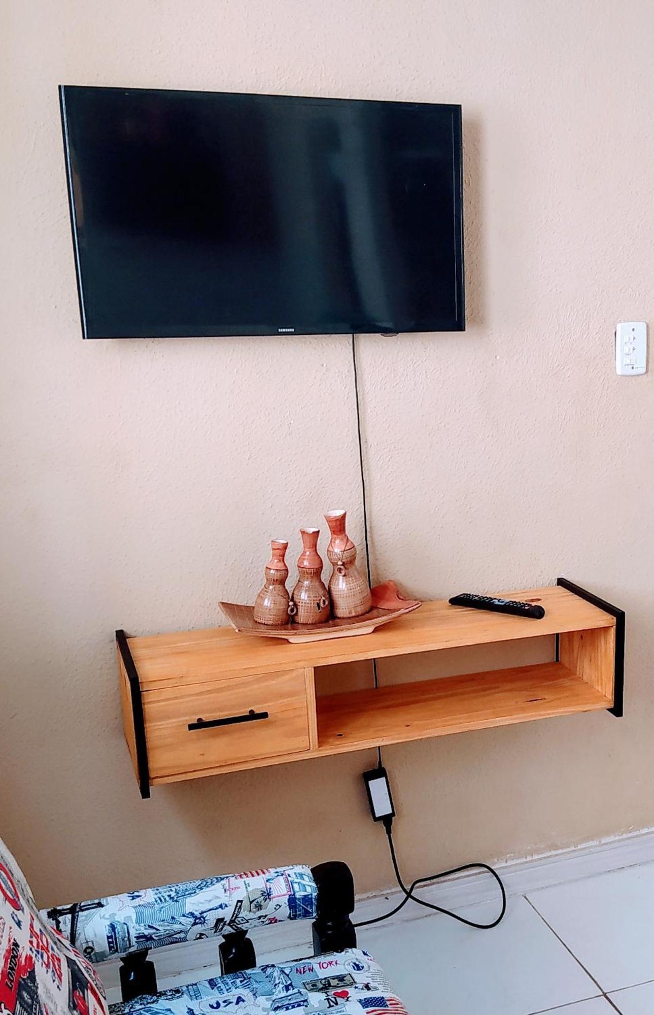Tupy Ocian Pe Na Areia Apartment Прая Гранде Екстериор снимка