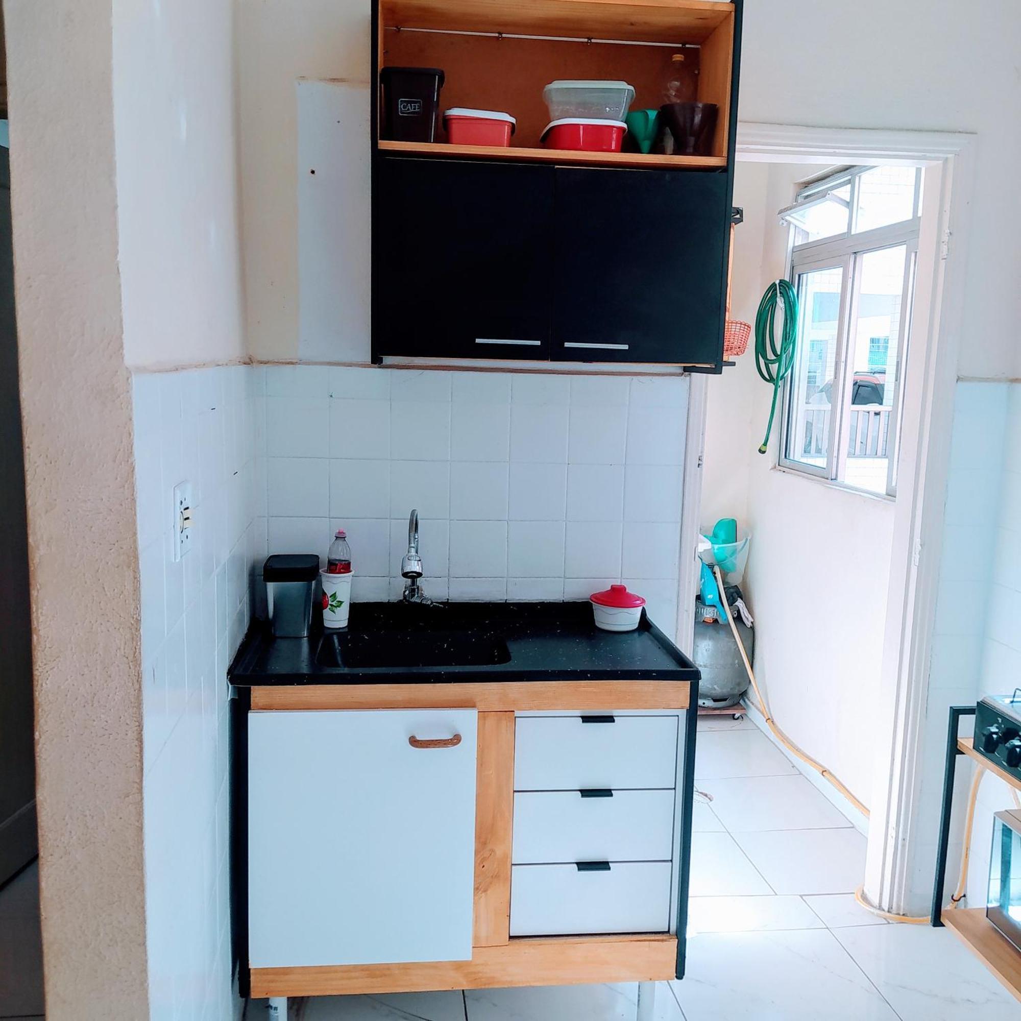 Tupy Ocian Pe Na Areia Apartment Прая Гранде Екстериор снимка